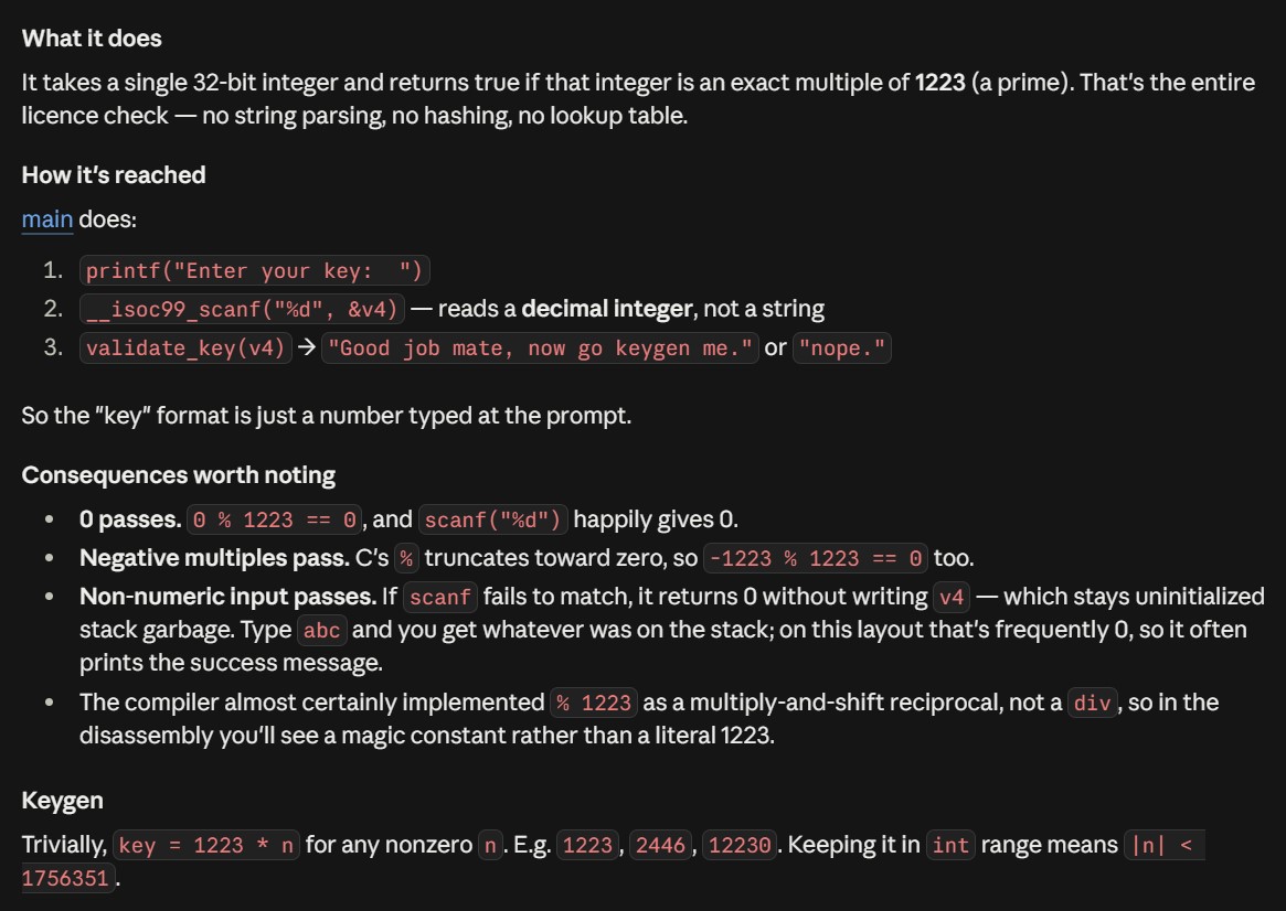 Test-2-Answer
