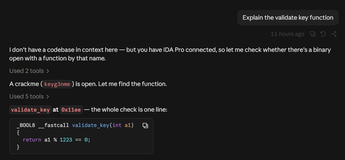 Test-2-IDA